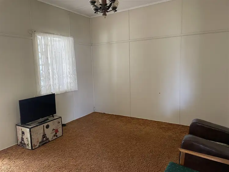 Fifth view of Homely house listing, 60-62 Moffatt Street, Kaimkillenbun QLD 4406