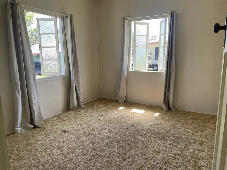 Seventh view of Homely house listing, 60-62 Moffatt Street, Kaimkillenbun QLD 4406