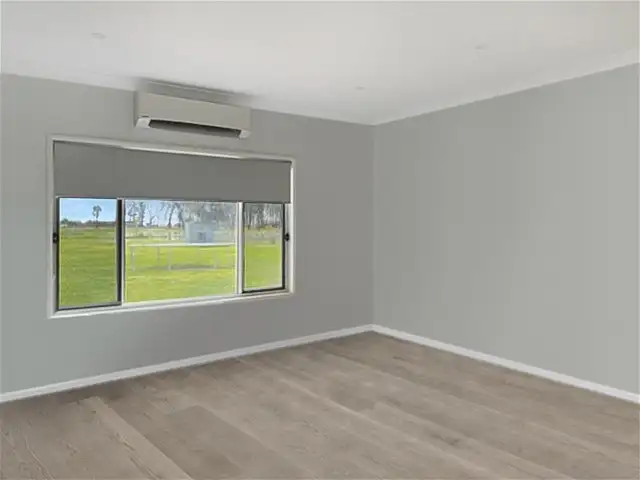 Third view of Homely house listing, 222 Sandalwood Avenue East, Dalby QLD 4405