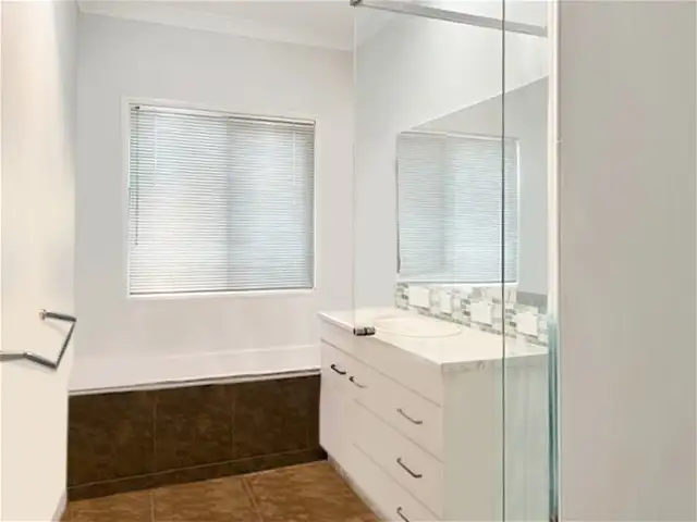 Fourth view of Homely house listing, 222 Sandalwood Avenue East, Dalby QLD 4405