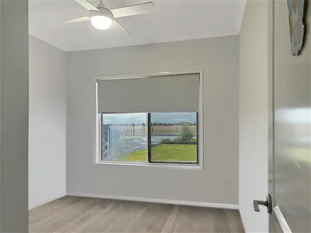 Sixth view of Homely house listing, 222 Sandalwood Avenue East, Dalby QLD 4405