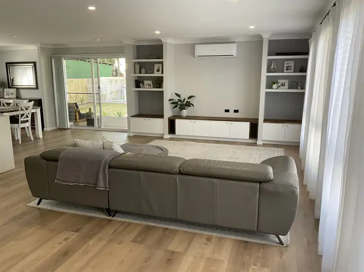 Fourth view of Homely house listing, 37 Hart Street, Blackbutt QLD 4314