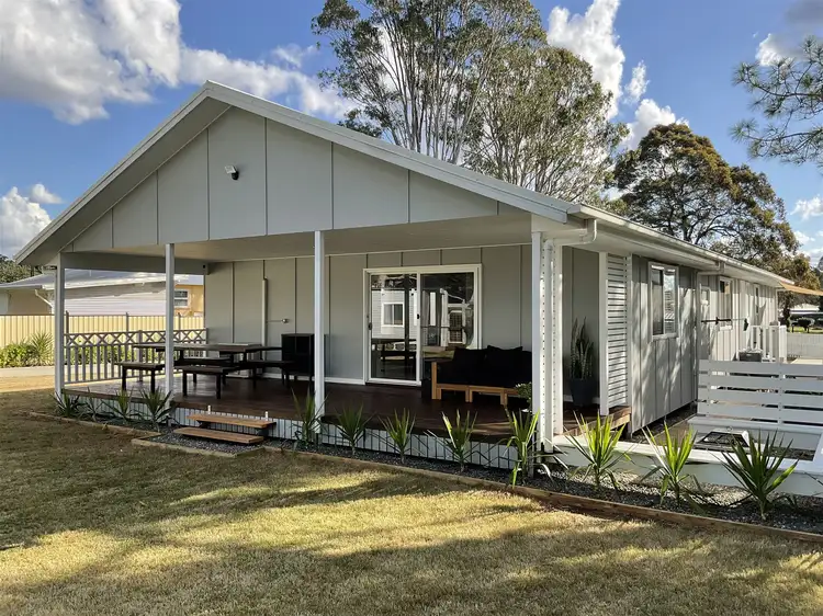 Fifth view of Homely house listing, 37 Hart Street, Blackbutt QLD 4314
