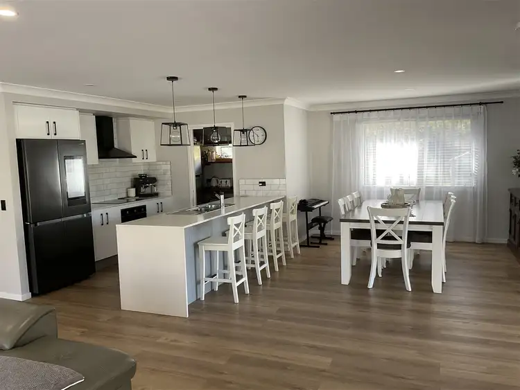 Sixth view of Homely house listing, 37 Hart Street, Blackbutt QLD 4314