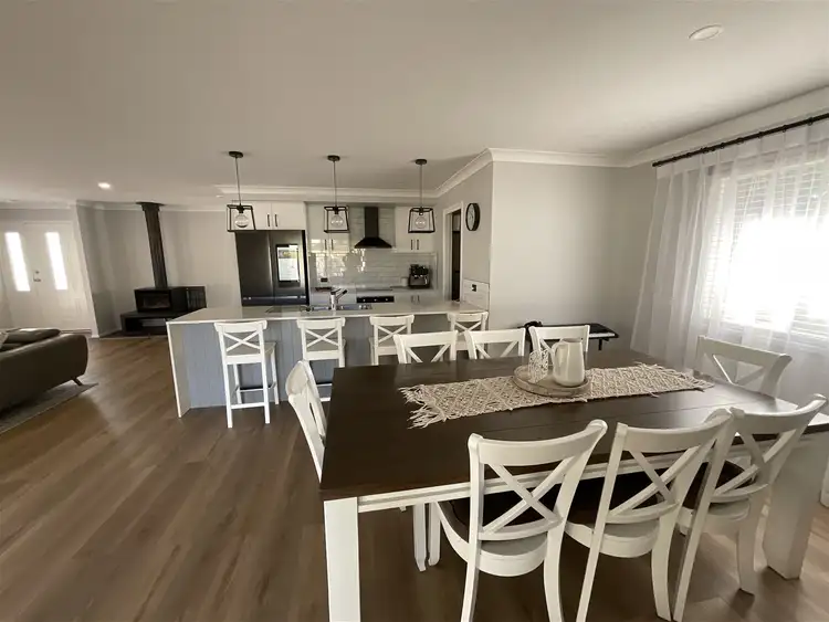 Seventh view of Homely house listing, 37 Hart Street, Blackbutt QLD 4314