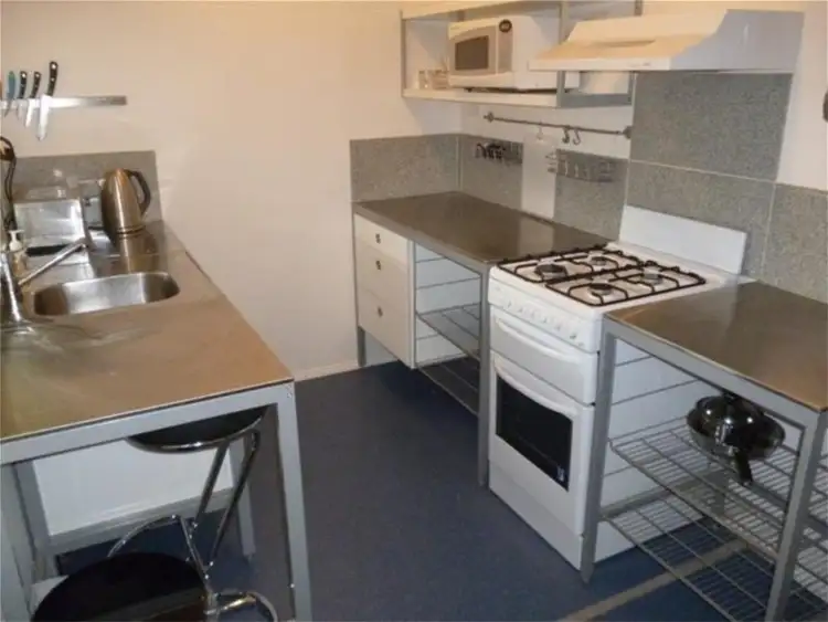 Fourth view of Homely house listing, 165 Pratten Street, Dalby QLD 4405