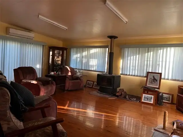 Fifth view of Homely house listing, 140 Nicholson Street, Dalby QLD 4405