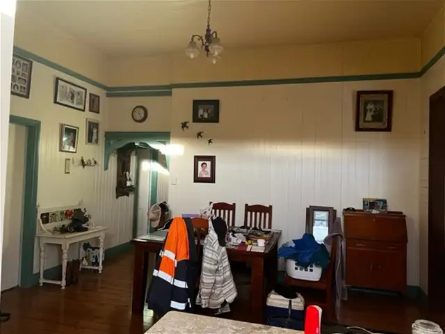 Sixth view of Homely house listing, 140 Nicholson Street, Dalby QLD 4405