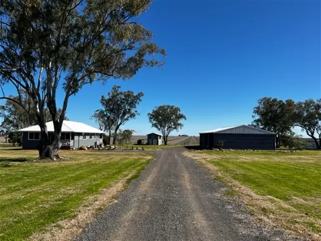 Main view of Homely house listing, 18 Hustons Place, Pirrinuan QLD 4405