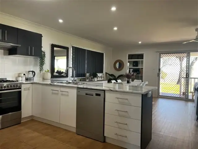 Third view of Homely house listing, 18 Hustons Place, Pirrinuan QLD 4405