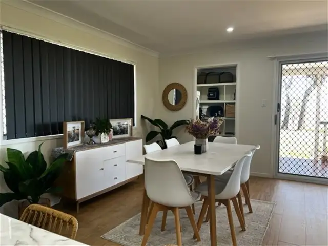 Sixth view of Homely house listing, 18 Hustons Place, Pirrinuan QLD 4405