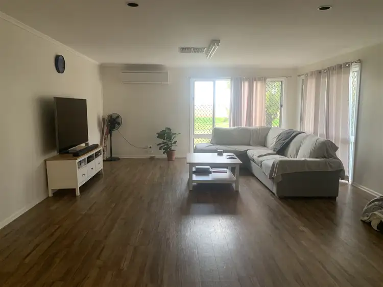 Third view of Homely house listing, 11 Falcon Street, Dalby QLD 4405