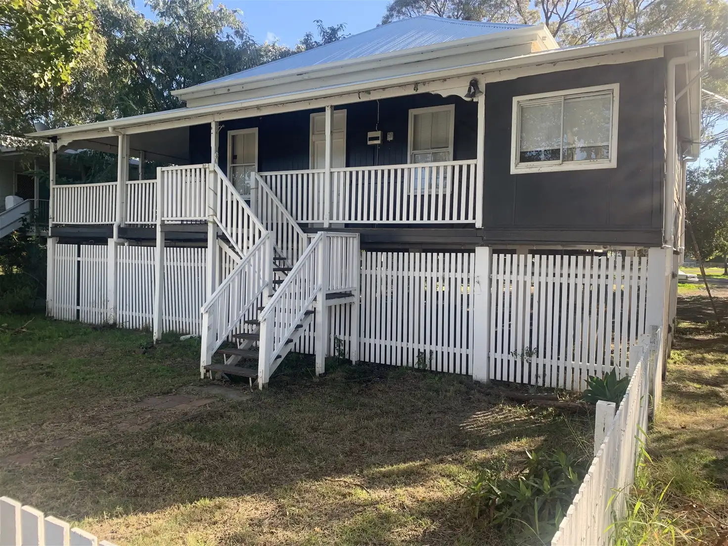 Main view of Homely house listing, 9 Blaxland Road, Dalby QLD 4405