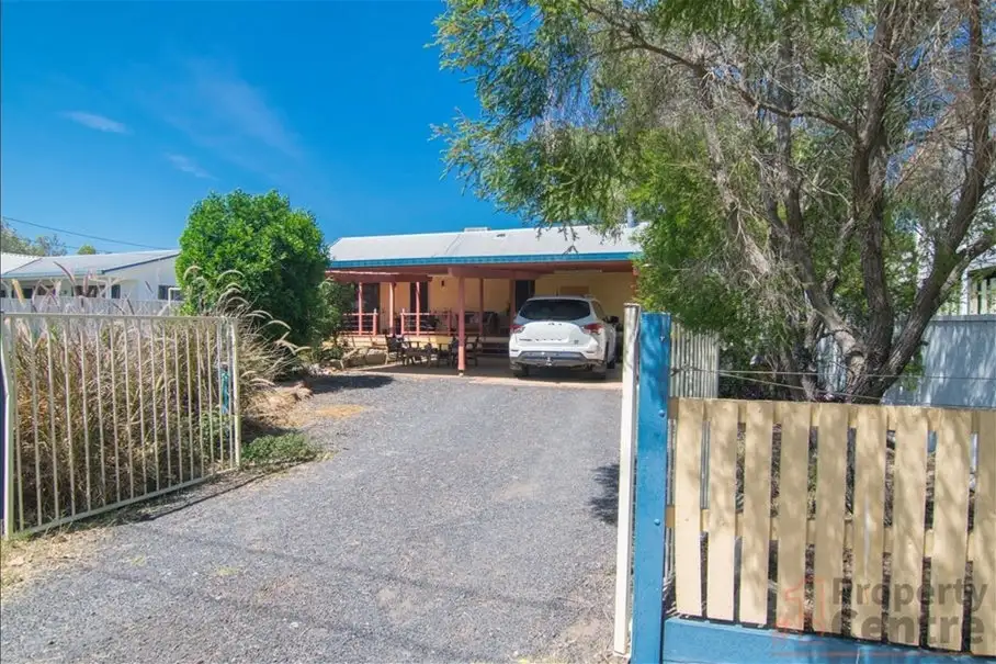 Main view of Homely house listing, 9 Acacia Avenue, Dalby QLD 4405