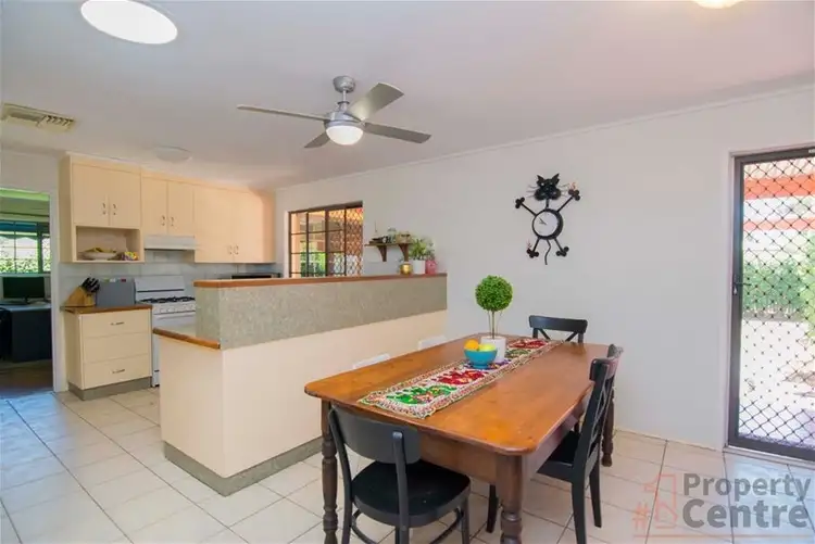 Second view of Homely house listing, 9 Acacia Avenue, Dalby QLD 4405