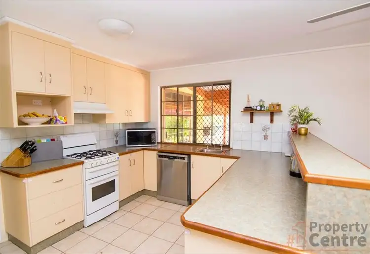 Third view of Homely house listing, 9 Acacia Avenue, Dalby QLD 4405