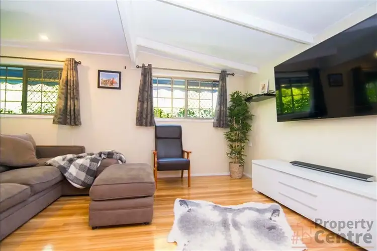 Fourth view of Homely house listing, 9 Acacia Avenue, Dalby QLD 4405