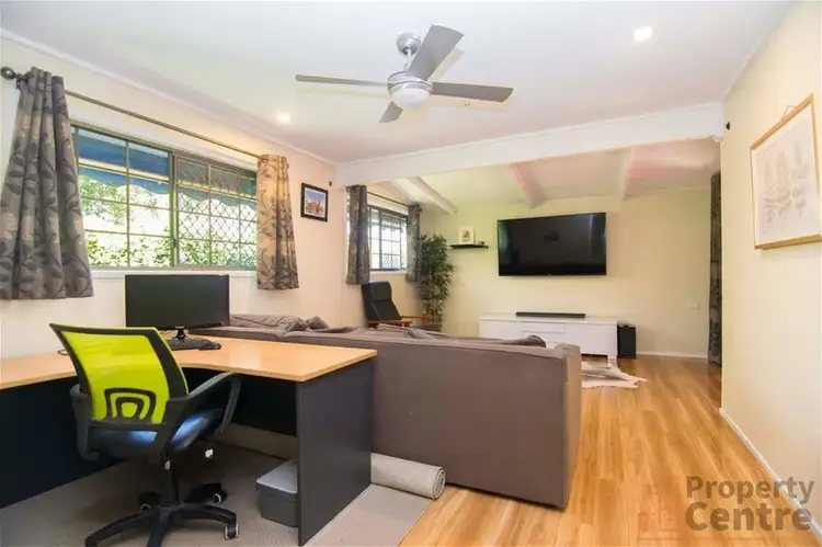 Fifth view of Homely house listing, 9 Acacia Avenue, Dalby QLD 4405