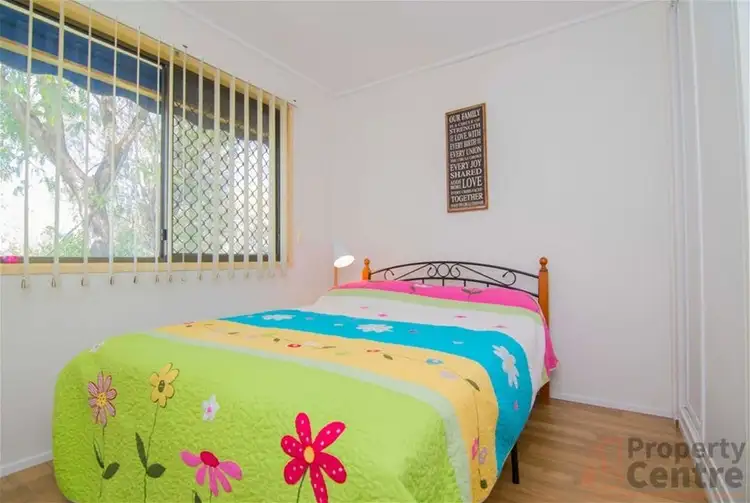 Seventh view of Homely house listing, 9 Acacia Avenue, Dalby QLD 4405