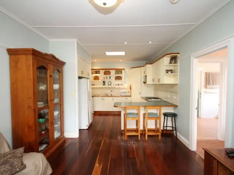 Fifth view of Homely house listing, 10 Vowles Street, Dalby QLD 4405