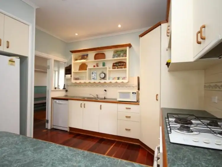Sixth view of Homely house listing, 10 Vowles Street, Dalby QLD 4405