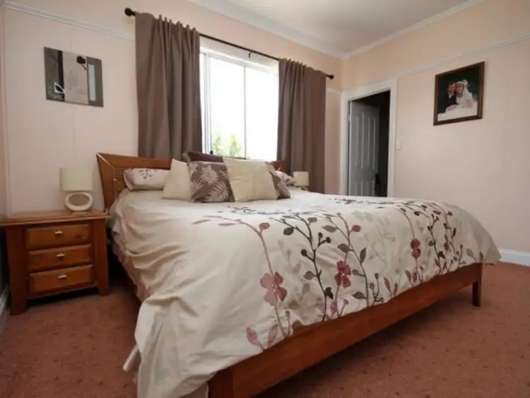 Seventh view of Homely house listing, 10 Vowles Street, Dalby QLD 4405