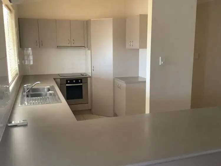 Second view of Homely house listing, 143 Blaxland Road, Dalby QLD 4405