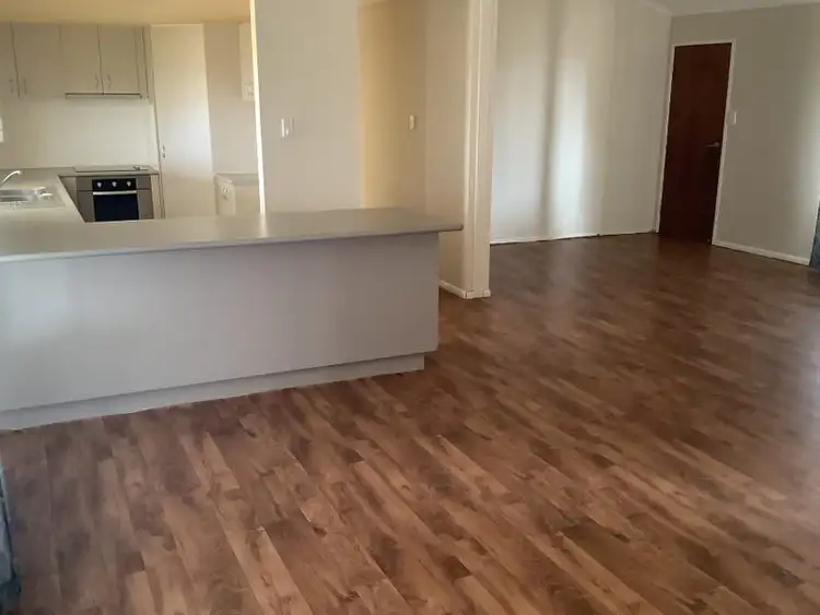 Third view of Homely house listing, 143 Blaxland Road, Dalby QLD 4405