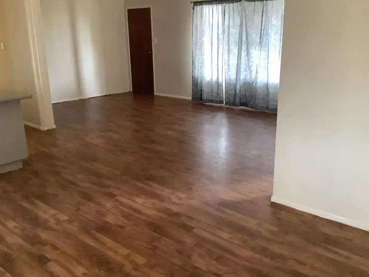 Fourth view of Homely house listing, 143 Blaxland Road, Dalby QLD 4405