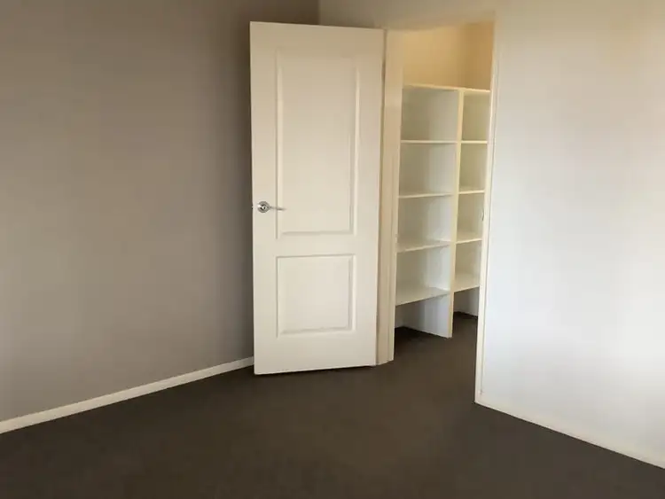 Fifth view of Homely house listing, 143 Blaxland Road, Dalby QLD 4405