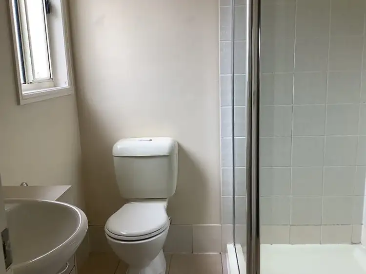 Sixth view of Homely house listing, 143 Blaxland Road, Dalby QLD 4405