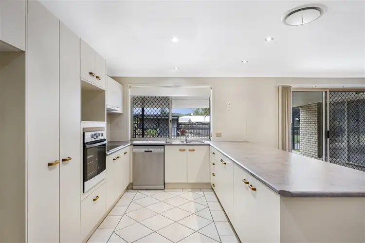 Fourth view of Homely house listing, 2-6 Ridgewood Drive, Burpengary East QLD 4505