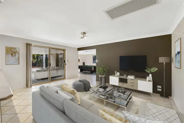 Fifth view of Homely house listing, 2-6 Ridgewood Drive, Burpengary East QLD 4505