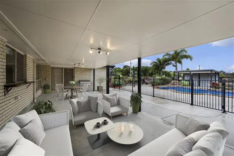 Sixth view of Homely house listing, 2-6 Ridgewood Drive, Burpengary East QLD 4505