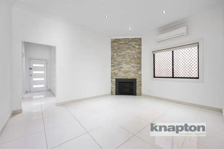 Third view of Homely house listing, 89 Macdonald Street, Lakemba NSW 2195