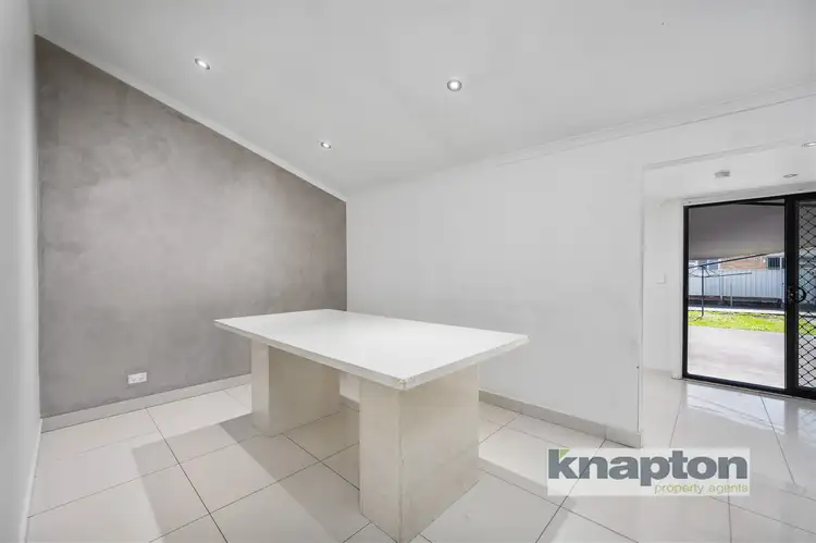 Fourth view of Homely house listing, 89 Macdonald Street, Lakemba NSW 2195
