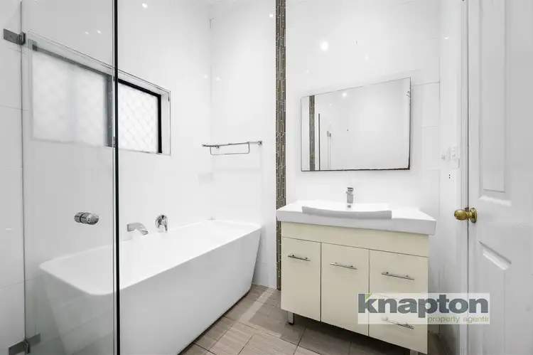 Fifth view of Homely house listing, 89 Macdonald Street, Lakemba NSW 2195