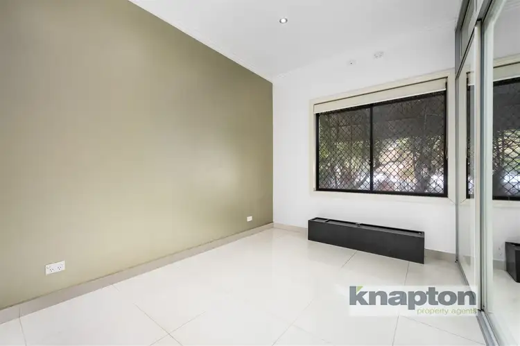 Sixth view of Homely house listing, 89 Macdonald Street, Lakemba NSW 2195
