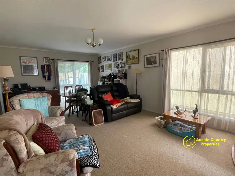 Sixth view of Homely house listing, 44 Davis Street, Berrigan NSW 2712