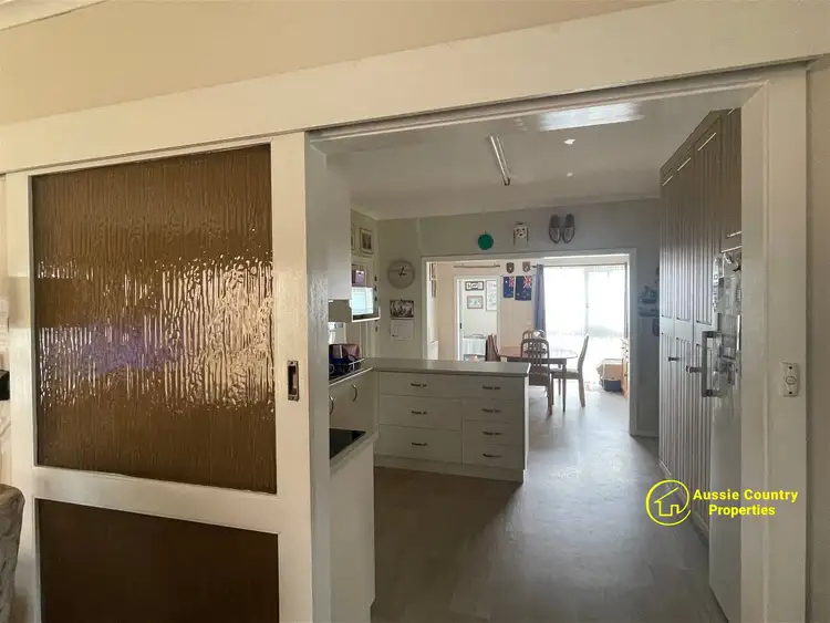 Seventh view of Homely house listing, 44 Davis Street, Berrigan NSW 2712