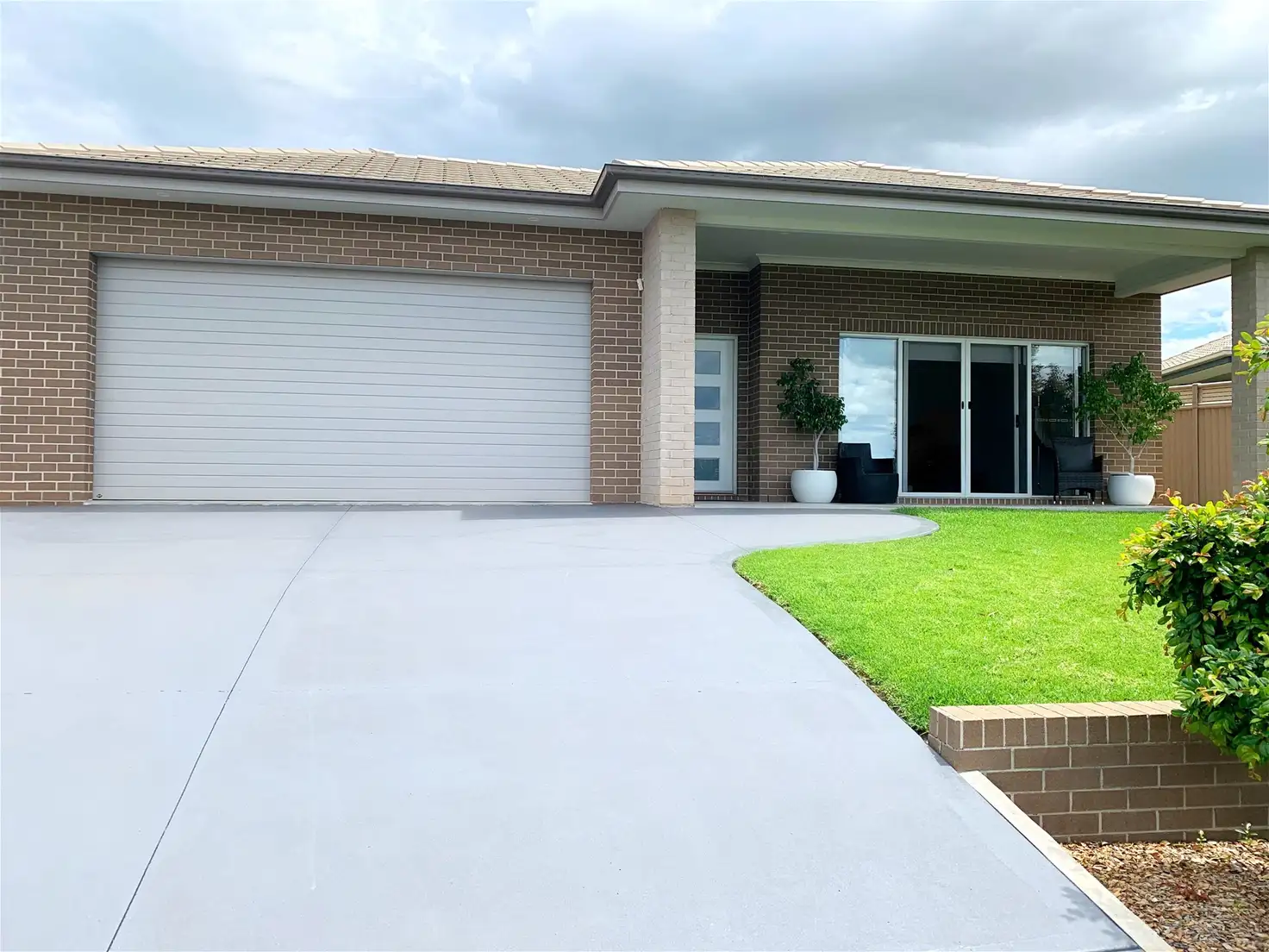 Main view of Homely house listing, 4 Ibis Street, Tamworth NSW 2340