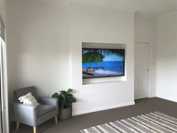 Second view of Homely house listing, 4 Ibis Street, Tamworth NSW 2340