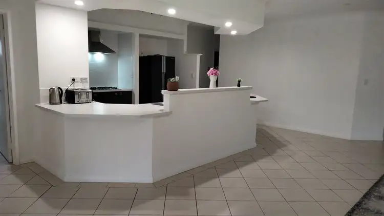 Third view of Homely house listing, 5 Brockenhurst Link, Wellard WA 6170
