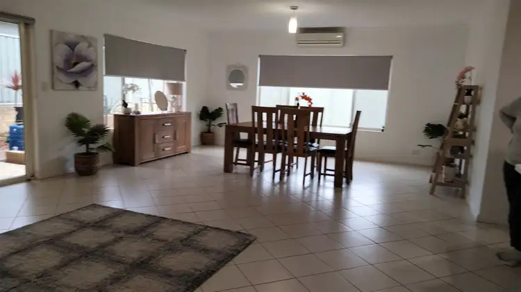 Fourth view of Homely house listing, 5 Brockenhurst Link, Wellard WA 6170