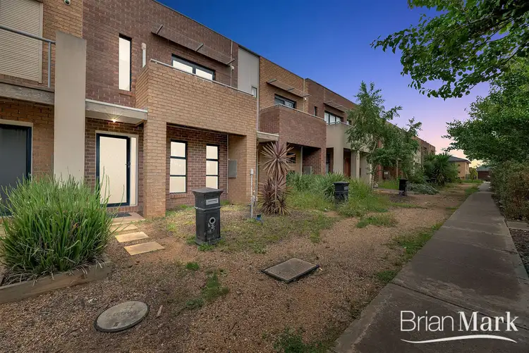 3 Cottonfield Way, Tarneit VIC 3029