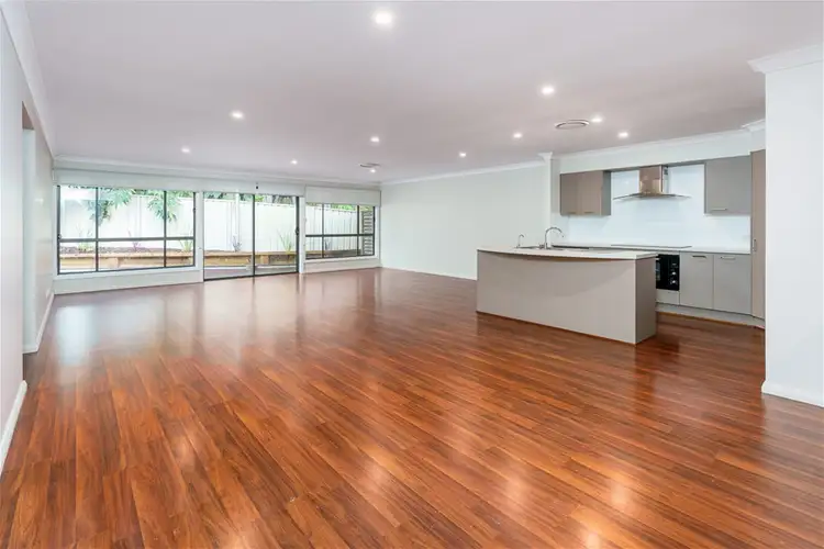 Second view of Homely house listing, 224 Wallsend Road, Cardiff Heights NSW 2285