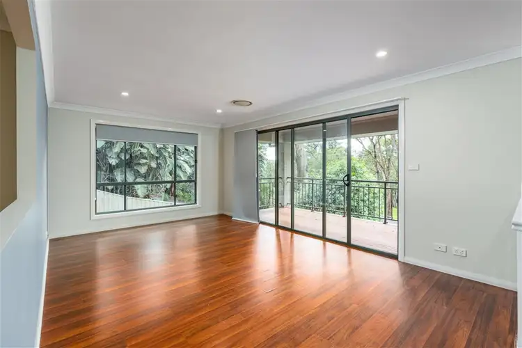 Third view of Homely house listing, 224 Wallsend Road, Cardiff Heights NSW 2285