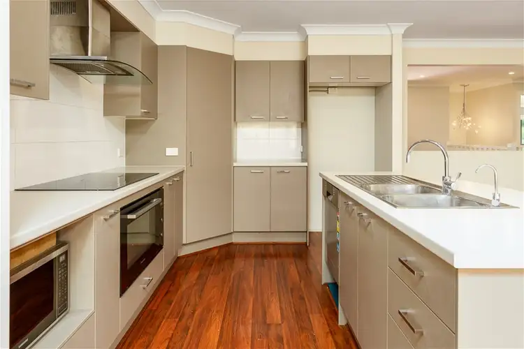 Fourth view of Homely house listing, 224 Wallsend Road, Cardiff Heights NSW 2285