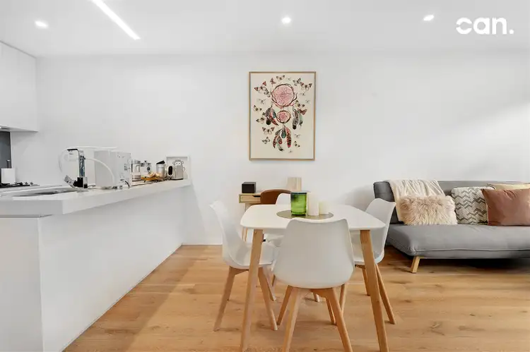 6/160 Williamsons Road, Doncaster VIC 3108