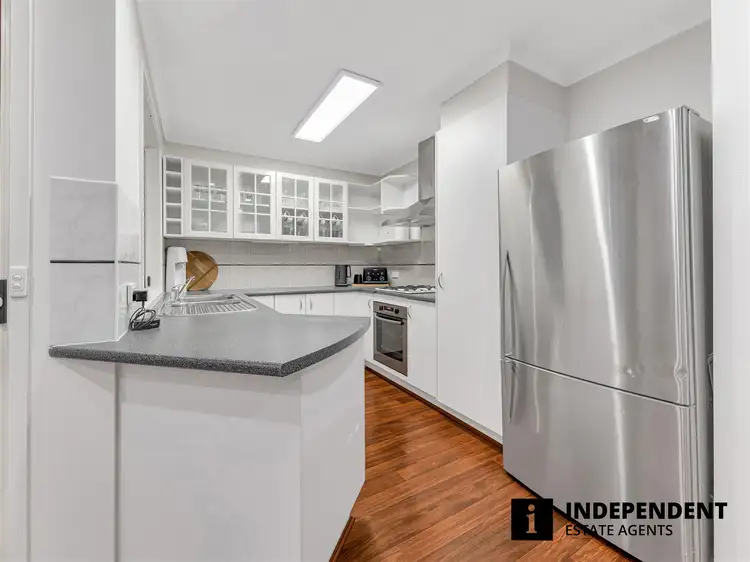 Second view of Homely house listing, 33 MONAHANS ROAD, Cranbourne West VIC 3977